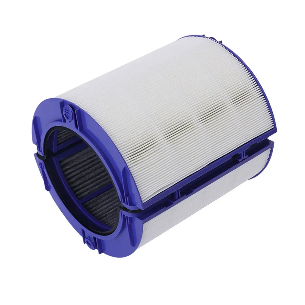 Dyson Fan Am07 - Filtr 2-w-1 do oczyszczacza powietrza Dyson