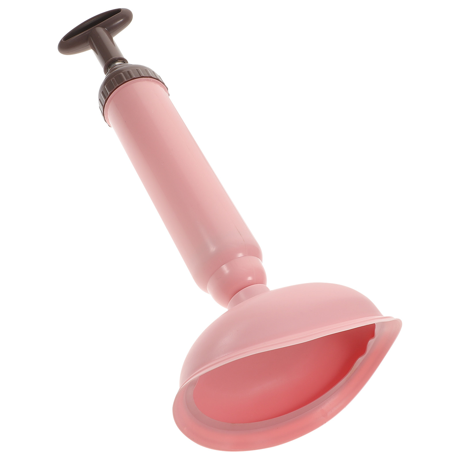 Plunger Toilet - Wysokociśnieniowy wyciskacz do toalet i zlewozmywaków