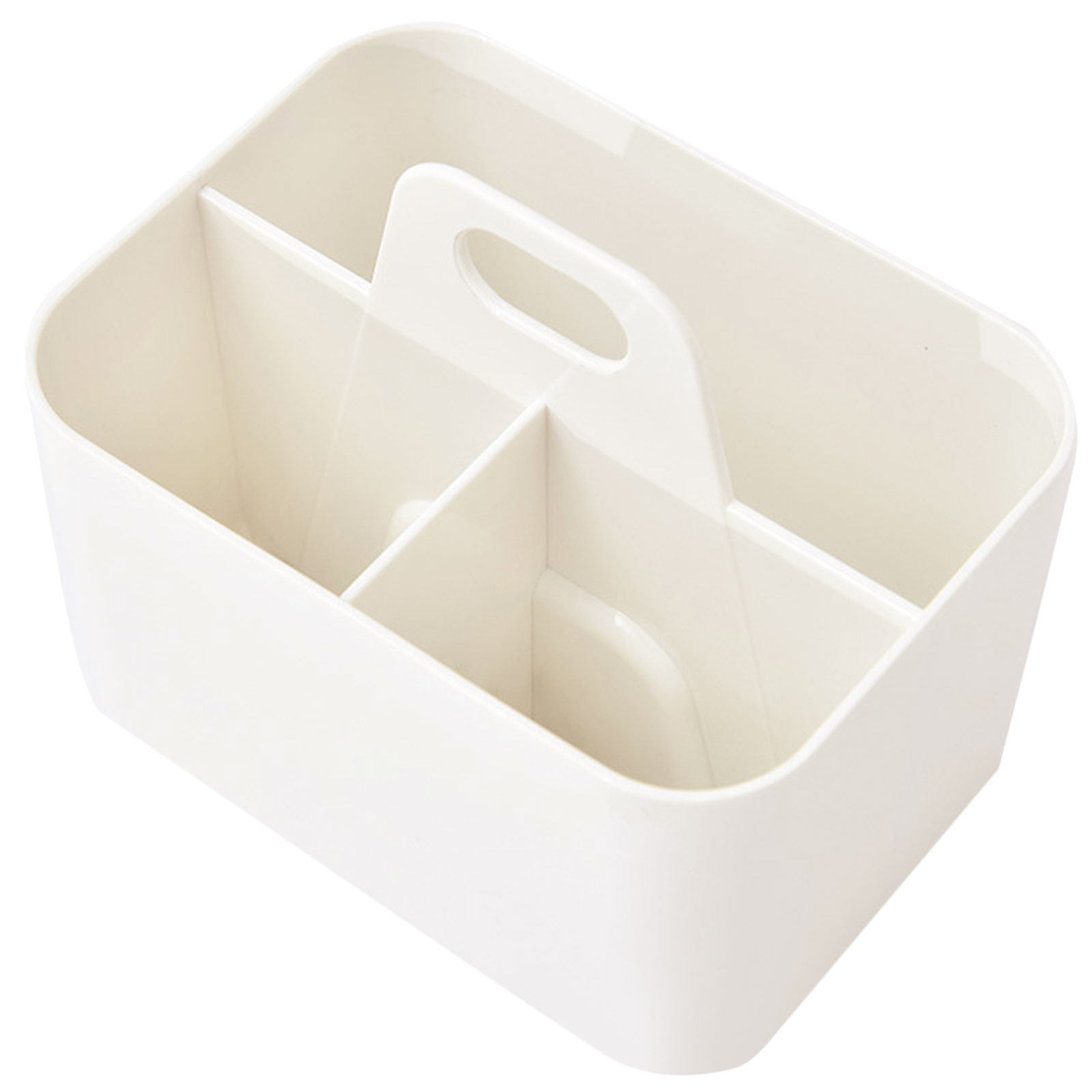 Przenośny kosz do przechowywan – Home Bathroom Organizer recenzja i cena