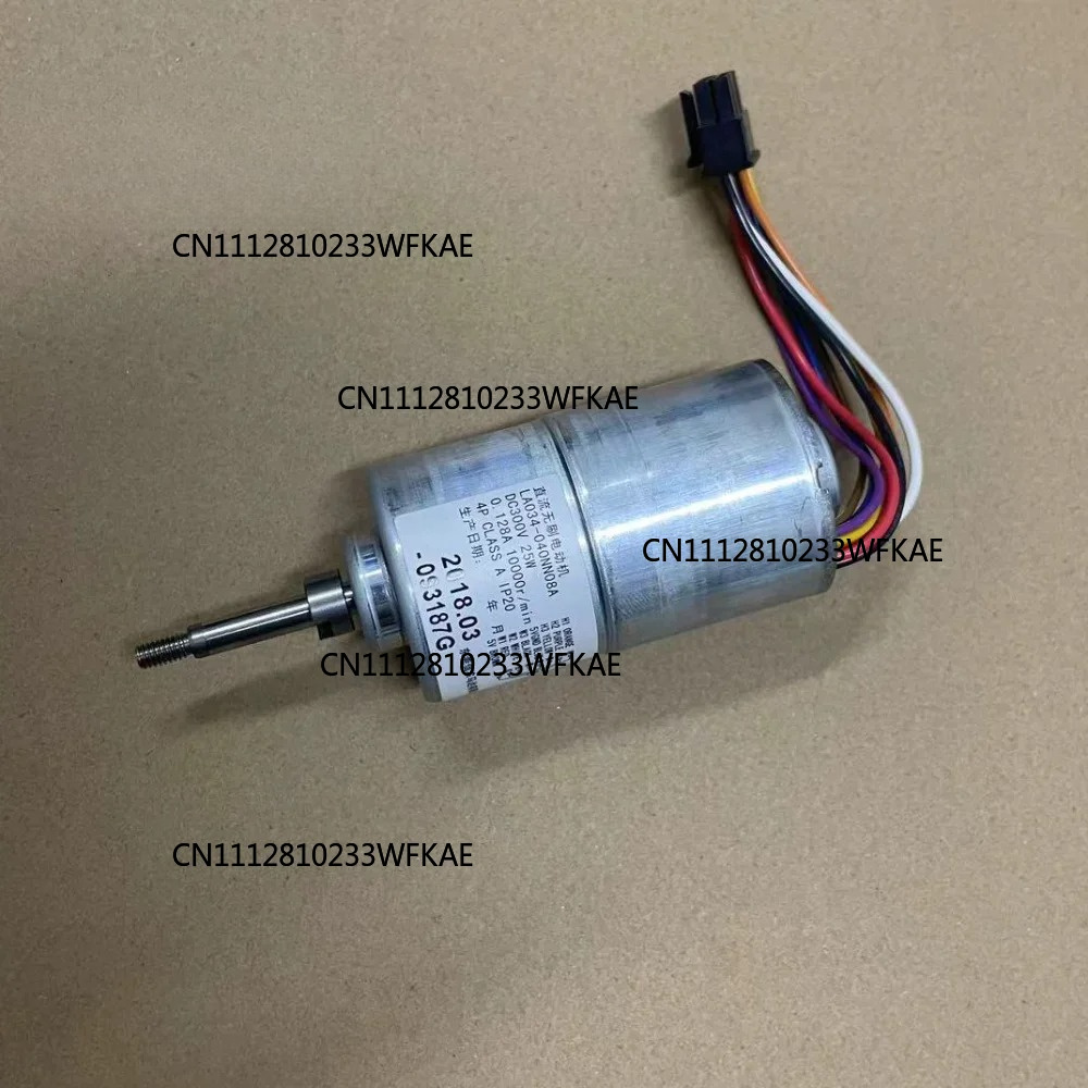 Do GUIGONG LA034 040NN07A DC 3 – Dyson Fan Am07 recenzja i cena