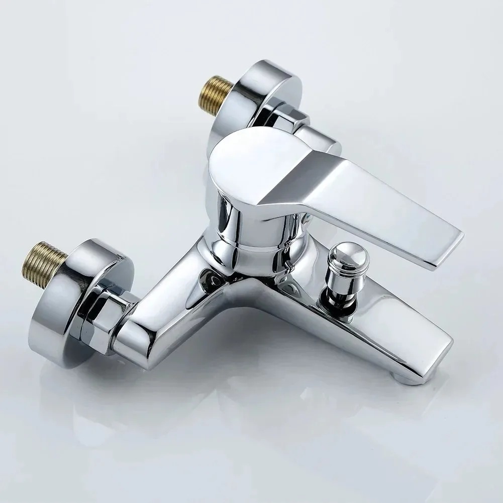 Baterie umywalkowe ze stopu cy – Basin Mixer Tap recenzja i cena