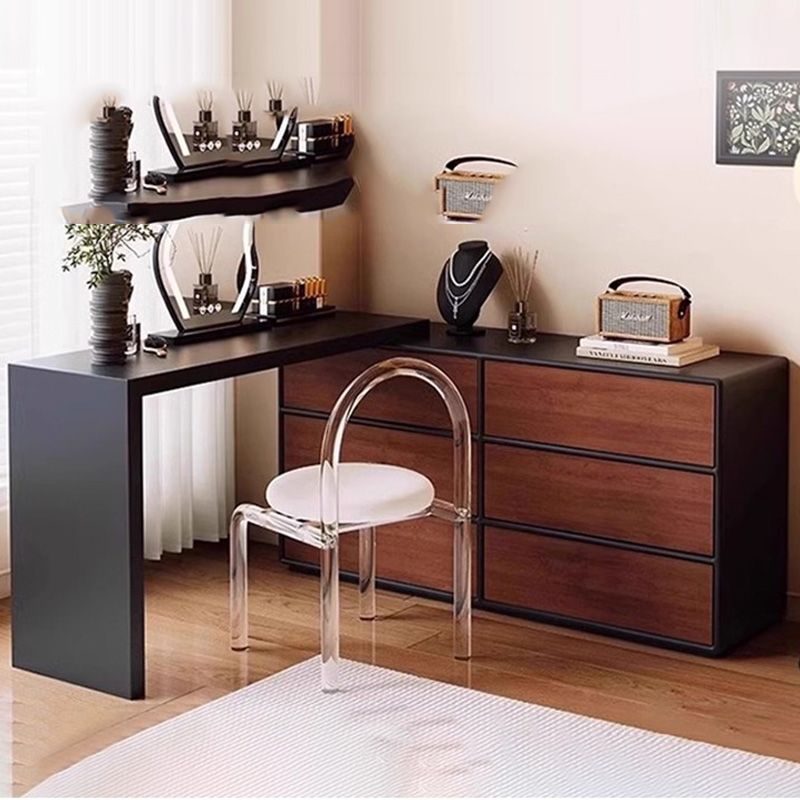 Toaletka Czarna Duża Meble do  – Home Essentials Bathroom Storage recenzja i cena