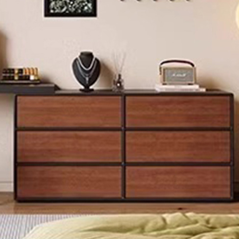 Toaletka Czarna Duża Meble do  – Home Essentials Bathroom Storage recenzja i cena
