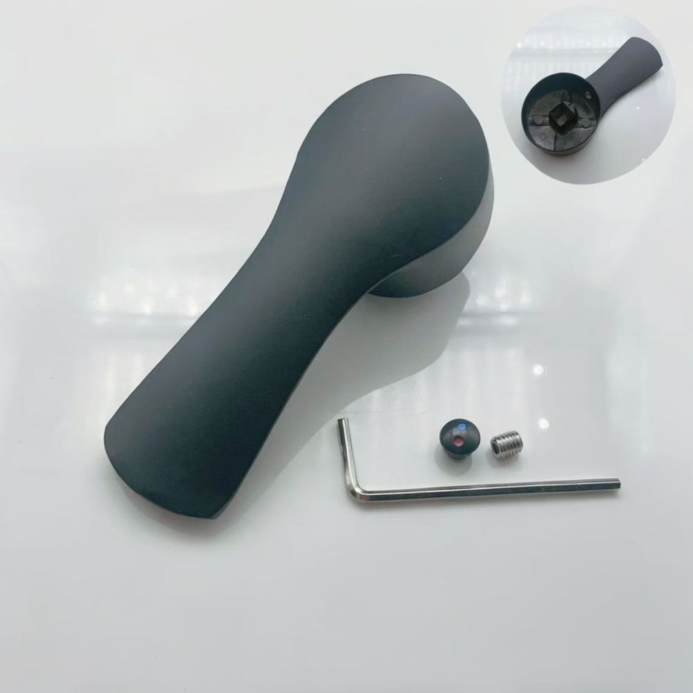 Zestaw narzędzi do wymiany uch – Basin Mixer Tap recenzja i cena