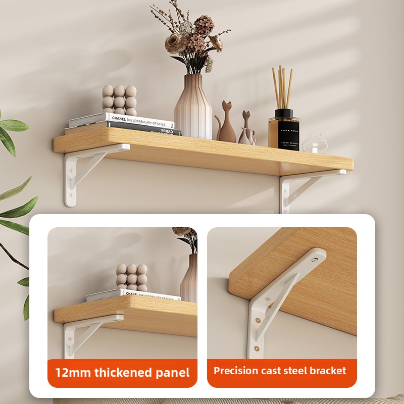 Półka ścienna do przechowywani – Home Edit Bathroom Storage recenzja i cena