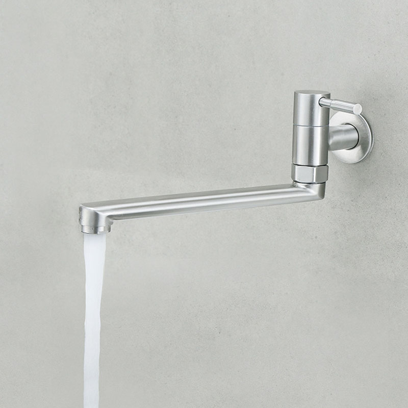 Umywalka pojedynczy uchwyt poj – Basin Mixer Tap recenzja i cena