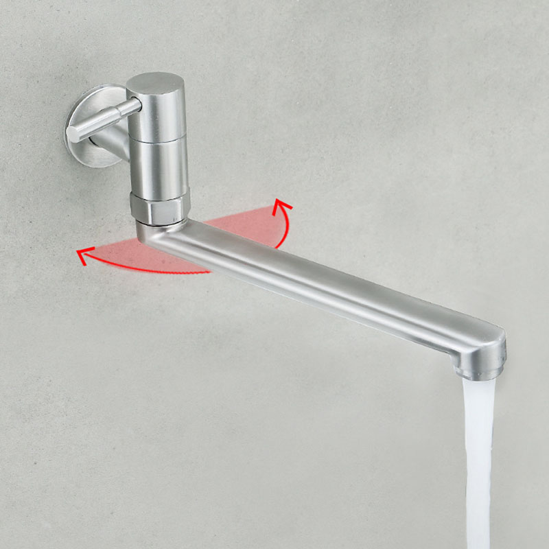 Umywalka pojedynczy uchwyt poj – Basin Mixer Tap recenzja i cena