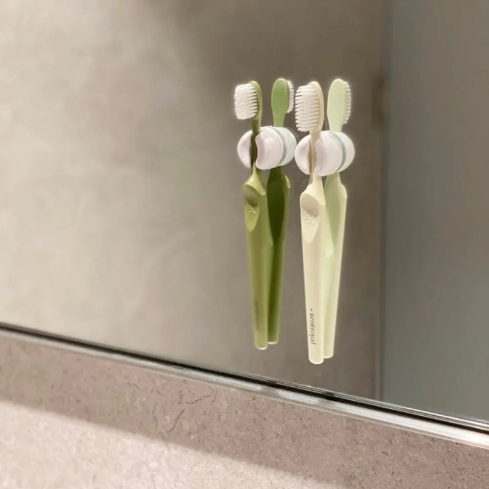 1/5 Akcesoria łazienkowe PCS U – Home Edit Bathroom Storage recenzja i cena