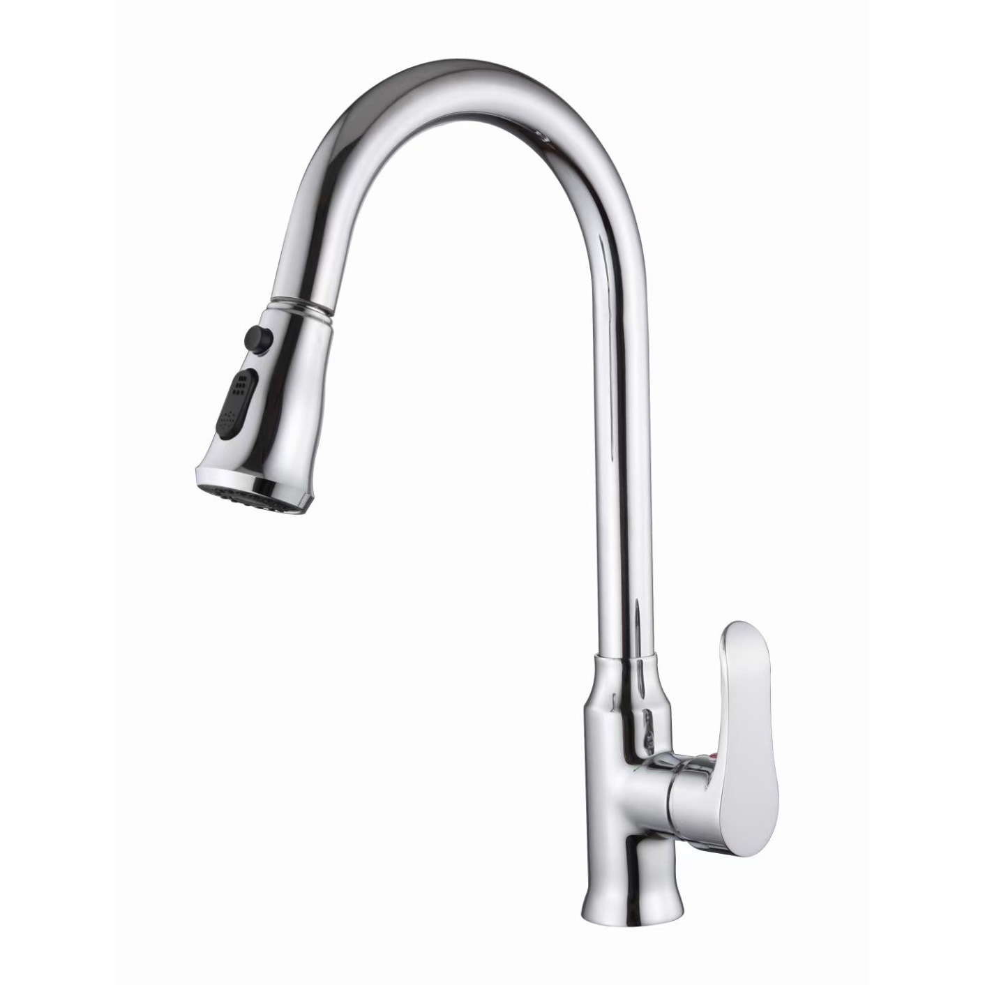 Bateria kuchenna z wykończenie – Basin Mixer Tap recenzja i cena