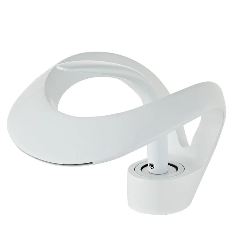 # Złota, mosiężna bateria łazi – Basin Mixer Tap recenzja i cena