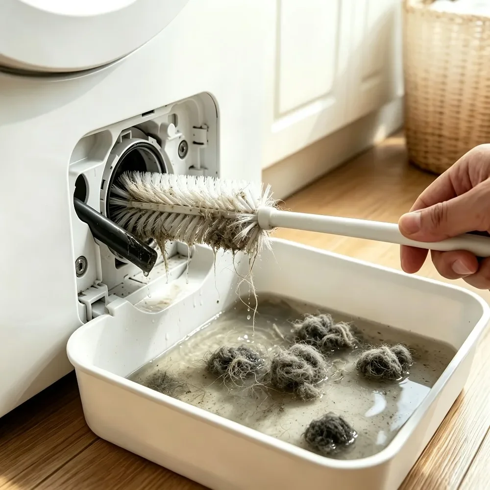 Podstawowa, uniwersalna podsta – Home Essentials Bathroom Storage recenzja i cena