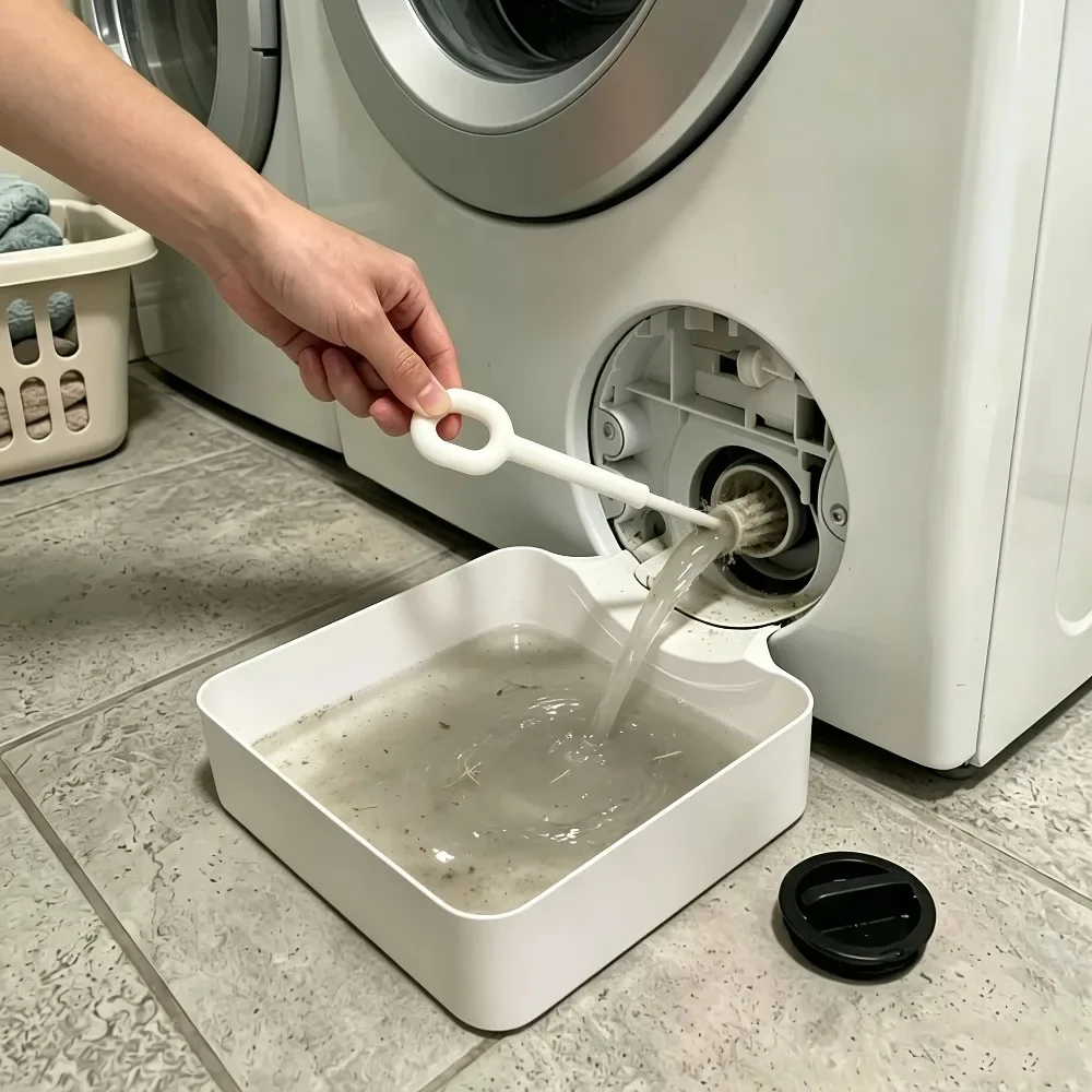 Podstawowa, uniwersalna podsta – Home Essentials Bathroom Storage recenzja i cena